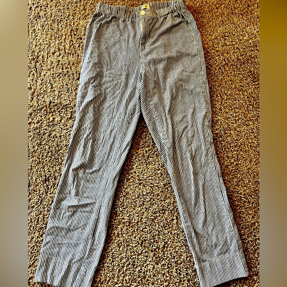 Pacsun cloth dress pants